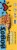 Bobo's® Banana Chocolate Chip Oat Bars Perspective: right