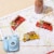 Bobo's® Maple Pecan Oat Bar Perspective: right
