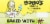 Bobo's® Lemon Poppyseed Oat Bars Perspective: right