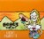 Bobo's Chocolate Peanut Butter Toaster Pastries Perspective: right