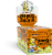 Bobo's® Peanut Butter Chocolate Chip Oat Bars Perspective: right