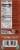Bobo's® Chocolate Chip Oat Bars Perspective: right