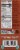 Bobo's® Chocolate Chip Oat Bars Perspective: right