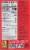 Bobo's® Strawberry Peanut Butter and Jelly Snack Bars Perspective: right