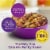 Meow Mix Original Choice Dry Cat Food Perspective: right