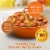 Meow Mix Tender Centers Dry Cat Food, Salmon & White Meat Chicken Flavors Perspective: right
