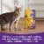 Meow Mix Original Choice Dry Cat Food Perspective: right