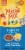 Meow Mix Tender Favorites Tuna & Whole Shrimp Wet Cat Food Variety Pack 12 Count Perspective: right