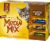 Meow Mix® Classic Pate Wet Cat Food Variety Pack Perspective: right