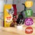 Meow Mix Tender Centers with Basted Bites Cat Food Perspective: right
