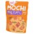 Sun Tropics® Mochi Tamari Teriyaki Snack Bites Perspective: right