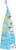 Sun Tropics Island Sea Salt Saba Banana Chips Perspective: right