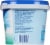 Clorox™ Triple Action Fresh Scent Dishwasher Detergent Pacs Perspective: right