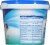 Clorox™ OxiMax Crisp Lemon Dishwasher Detergent Pacs Perspective: right