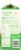 Good Karma® Unsweetened Flax Milk Perspective: right