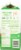 Good Karma® Unsweetened Flax Milk Perspective: right