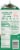 Good Karma® Unsweetened + Protein Flaxmilk Perspective: right