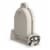 Bella® Flip Waffle Maker Perspective: right