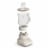 Bella® Countertop Blender Perspective: right