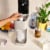 Bella Single Serve Coffee Maker Perspective: right