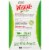 Sensible Portions Sea Salt Garden Veggie Straws 6 Count Perspective: right