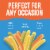 Sensible Portions® Veggie Straws™, Gluten-Free – Sea Salt Flavor Perspective: right