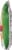 Sensible Portions® Sea Salt Garden Veggie Straws Perspective: right
