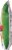 Sensible Portions® Sea Salt Garden Veggie Straws Perspective: right