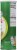 Sensible Portions™ Sour Cream & Onion Garden Veggie Chips™ Perspective: right