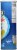 Sensible Portions® Garden Veggie™ Sea Salt Chips Perspective: right