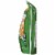 Sensible Portions® Garden Veggie Straws Variety Pack Perspective: right