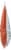 Sensible Portions® Garden Veggie BBQ Straws Chips Perspective: right