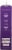 Roku Express 4K Plus - Black Perspective: right
