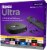 Roku 4802R Ultra Streaming Player Perspective: right