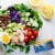 Wild Planet Albacore Wild Tuna Perspective: right
