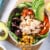 Wild Planet Albacore No Salt Added Wild Tuna Perspective: right