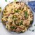 Wild Planet® Wild Skipjack Light Tuna Perspective: right