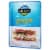Wild Planet Albacore Wild Tuna Pouch Perspective: right