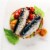 Wild Planet Sardines in Sea Salt Water Perspective: right
