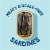 Wild Planet Wild Sardines in Water No Salt Added, 4.4 oz Perspective: right