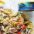 Wild Planet Skipjack Wild Tuna Perspective: right
