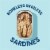 Wild Planet Wild Sardines Skinless & Boneless Fillets in Extra Virgin Olive Oil Perspective: right