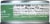 Wild Planet® Organic Roasted Canned Chicken Perspective: right