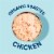 Wild Planet No Salt Added Roasted Chicken Perspective: right
