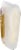 Del Real® Foods Cheese & Green Chile Tamales 6 Count Perspective: right
