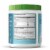 Amazing Grass Alkalize & Detox Simply Pure Green Superfood Perspective: right