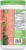 Amazing Grass® Green Superfood® Energy Drink Powder Watermelon Perspective: right