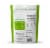 Amazing Grass Kale Organic Supergreens Powder 5g Perspective: right