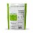 Amazing Grass Kale Organic Supergreens Powder 5g Perspective: right