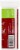 Amazing Grass® Green Superfood® Hydrate Watermelon Lime Effervescent Greens Tablets Perspective: right
